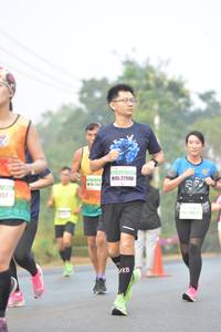 BIB: 45454
                            <button type="button" onclick="openModal(10331189)" class="btn btn-primary btn-sm float-right btn-popup" data-toggle="modal" data-target=".modal-high-quality">
                        <i class="fas fa-shopping-cart"></i> Add to Cart
                    </button>
                                            <button type="button" onclick="isThisMe(10331189, true)" class="btn btn-success btn-sm float-right btn-popup btn-isme hidden" data-toggle="tooltip" data-placement="bottom" title="นี่คือรูปของคุณใช่ไหม คลิกที่นี่เพื่อเอาเข้าอัลบั้ม">
                        <i class="fas fa-plus"></i> Add to album
                    </button>
                    <button type="button" onclick="isThisMe(10331189, false)" class="btn btn-warning btn-sm float-right btn-popup btn-isnotme hidden">
                        <i class="fas fa-ban"></i> Remove from album
                    </button>