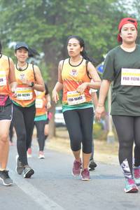 BIB: 11316, 10285, 10402
                            <button type="button" onclick="openModal(9548316)" class="btn btn-primary btn-sm float-right btn-popup" data-toggle="modal" data-target=".modal-high-quality">
                        <i class="fas fa-shopping-cart"></i> Add to Cart
                    </button>
                                            <button type="button" onclick="isThisMe(9548316, true)" class="btn btn-success btn-sm float-right btn-popup btn-isme hidden" data-toggle="tooltip" data-placement="bottom" title="นี่คือรูปของคุณใช่ไหม คลิกที่นี่เพื่อเอาเข้าอัลบั้ม">
                        <i class="fas fa-plus"></i> Add to album
                    </button>
                    <button type="button" onclick="isThisMe(9548316, false)" class="btn btn-warning btn-sm float-right btn-popup btn-isnotme hidden">
                        <i class="fas fa-ban"></i> Remove from album
                    </button>
