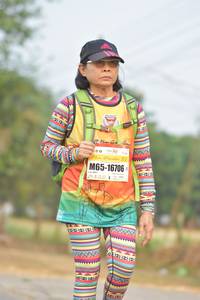 BIB: 48010, 45780
                            <button type="button" onclick="openModal(10334729)" class="btn btn-primary btn-sm float-right btn-popup" data-toggle="modal" data-target=".modal-high-quality">
                        <i class="fas fa-shopping-cart"></i> Add to Cart
                    </button>
                                            <button type="button" onclick="isThisMe(10334729, true)" class="btn btn-success btn-sm float-right btn-popup btn-isme hidden" data-toggle="tooltip" data-placement="bottom" title="นี่คือรูปของคุณใช่ไหม คลิกที่นี่เพื่อเอาเข้าอัลบั้ม">
                        <i class="fas fa-plus"></i> Add to album
                    </button>
                    <button type="button" onclick="isThisMe(10334729, false)" class="btn btn-warning btn-sm float-right btn-popup btn-isnotme hidden">
                        <i class="fas fa-ban"></i> Remove from album
                    </button>