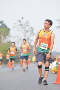 BIB: 
                            <button type="button" onclick="openModal(10333455)" class="btn btn-primary btn-sm float-right btn-popup" data-toggle="modal" data-target=".modal-high-quality">
                        <i class="fas fa-shopping-cart"></i> Add to Cart
                    </button>
                                            <button type="button" onclick="isThisMe(10333455, true)" class="btn btn-success btn-sm float-right btn-popup btn-isme hidden" data-toggle="tooltip" data-placement="bottom" title="นี่คือรูปของคุณใช่ไหม คลิกที่นี่เพื่อเอาเข้าอัลบั้ม">
                        <i class="fas fa-plus"></i> Add to album
                    </button>
                    <button type="button" onclick="isThisMe(10333455, false)" class="btn btn-warning btn-sm float-right btn-popup btn-isnotme hidden">
                        <i class="fas fa-ban"></i> Remove from album
                    </button>