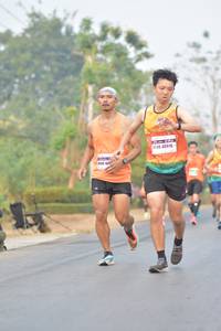 BIB: 4719, 41924
                            <button type="button" onclick="openModal(10361728)" class="btn btn-primary btn-sm float-right btn-popup" data-toggle="modal" data-target=".modal-high-quality">
                        <i class="fas fa-shopping-cart"></i> Add to Cart
                    </button>
                                            <button type="button" onclick="isThisMe(10361728, true)" class="btn btn-success btn-sm float-right btn-popup btn-isme hidden" data-toggle="tooltip" data-placement="bottom" title="นี่คือรูปของคุณใช่ไหม คลิกที่นี่เพื่อเอาเข้าอัลบั้ม">
                        <i class="fas fa-plus"></i> Add to album
                    </button>
                    <button type="button" onclick="isThisMe(10361728, false)" class="btn btn-warning btn-sm float-right btn-popup btn-isnotme hidden">
                        <i class="fas fa-ban"></i> Remove from album
                    </button>