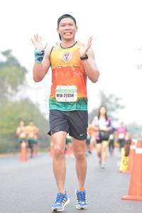 BIB: 42625, 45223
                            <button type="button" onclick="openModal(10330922)" class="btn btn-primary btn-sm float-right btn-popup" data-toggle="modal" data-target=".modal-high-quality">
                        <i class="fas fa-shopping-cart"></i> Add to Cart
                    </button>
                                            <button type="button" onclick="isThisMe(10330922, true)" class="btn btn-success btn-sm float-right btn-popup btn-isme hidden" data-toggle="tooltip" data-placement="bottom" title="นี่คือรูปของคุณใช่ไหม คลิกที่นี่เพื่อเอาเข้าอัลบั้ม">
                        <i class="fas fa-plus"></i> Add to album
                    </button>
                    <button type="button" onclick="isThisMe(10330922, false)" class="btn btn-warning btn-sm float-right btn-popup btn-isnotme hidden">
                        <i class="fas fa-ban"></i> Remove from album
                    </button>