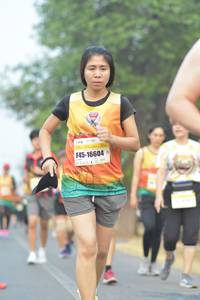 BIB: 16604
                            <button type="button" onclick="openModal(9580424)" class="btn btn-primary btn-sm float-right btn-popup" data-toggle="modal" data-target=".modal-high-quality">
                        <i class="fas fa-shopping-cart"></i> Add to Cart
                    </button>
                                            <button type="button" onclick="isThisMe(9580424, true)" class="btn btn-success btn-sm float-right btn-popup btn-isme hidden" data-toggle="tooltip" data-placement="bottom" title="นี่คือรูปของคุณใช่ไหม คลิกที่นี่เพื่อเอาเข้าอัลบั้ม">
                        <i class="fas fa-plus"></i> Add to album
                    </button>
                    <button type="button" onclick="isThisMe(9580424, false)" class="btn btn-warning btn-sm float-right btn-popup btn-isnotme hidden">
                        <i class="fas fa-ban"></i> Remove from album
                    </button>