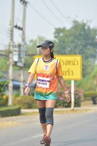 BIB: 41325
                            <button type="button" onclick="openModal(10332647)" class="btn btn-primary btn-sm float-right btn-popup" data-toggle="modal" data-target=".modal-high-quality">
                        <i class="fas fa-shopping-cart"></i> Add to Cart
                    </button>
                                            <button type="button" onclick="isThisMe(10332647, true)" class="btn btn-success btn-sm float-right btn-popup btn-isme hidden" data-toggle="tooltip" data-placement="bottom" title="นี่คือรูปของคุณใช่ไหม คลิกที่นี่เพื่อเอาเข้าอัลบั้ม">
                        <i class="fas fa-plus"></i> Add to album
                    </button>
                    <button type="button" onclick="isThisMe(10332647, false)" class="btn btn-warning btn-sm float-right btn-popup btn-isnotme hidden">
                        <i class="fas fa-ban"></i> Remove from album
                    </button>