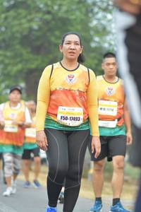 BIB: 17493
                            <button type="button" onclick="openModal(8122147)" class="btn btn-primary btn-sm float-right btn-popup" data-toggle="modal" data-target=".modal-high-quality">
                        <i class="fas fa-shopping-cart"></i> Add to Cart
                    </button>
                                            <button type="button" onclick="isThisMe(8122147, true)" class="btn btn-success btn-sm float-right btn-popup btn-isme hidden" data-toggle="tooltip" data-placement="bottom" title="นี่คือรูปของคุณใช่ไหม คลิกที่นี่เพื่อเอาเข้าอัลบั้ม">
                        <i class="fas fa-plus"></i> Add to album
                    </button>
                    <button type="button" onclick="isThisMe(8122147, false)" class="btn btn-warning btn-sm float-right btn-popup btn-isnotme hidden">
                        <i class="fas fa-ban"></i> Remove from album
                    </button>