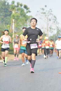 BIB: 
                            <button type="button" onclick="openModal(8230103)" class="btn btn-primary btn-sm float-right btn-popup" data-toggle="modal" data-target=".modal-high-quality">
                        <i class="fas fa-shopping-cart"></i> Add to Cart
                    </button>
                                            <button type="button" onclick="isThisMe(8230103, true)" class="btn btn-success btn-sm float-right btn-popup btn-isme hidden" data-toggle="tooltip" data-placement="bottom" title="นี่คือรูปของคุณใช่ไหม คลิกที่นี่เพื่อเอาเข้าอัลบั้ม">
                        <i class="fas fa-plus"></i> Add to album
                    </button>
                    <button type="button" onclick="isThisMe(8230103, false)" class="btn btn-warning btn-sm float-right btn-popup btn-isnotme hidden">
                        <i class="fas fa-ban"></i> Remove from album
                    </button>