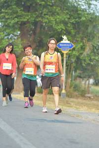 BIB: 42192, 46802
                            <button type="button" onclick="openModal(10334204)" class="btn btn-primary btn-sm float-right btn-popup" data-toggle="modal" data-target=".modal-high-quality">
                        <i class="fas fa-shopping-cart"></i> Add to Cart
                    </button>
                                            <button type="button" onclick="isThisMe(10334204, true)" class="btn btn-success btn-sm float-right btn-popup btn-isme hidden" data-toggle="tooltip" data-placement="bottom" title="นี่คือรูปของคุณใช่ไหม คลิกที่นี่เพื่อเอาเข้าอัลบั้ม">
                        <i class="fas fa-plus"></i> Add to album
                    </button>
                    <button type="button" onclick="isThisMe(10334204, false)" class="btn btn-warning btn-sm float-right btn-popup btn-isnotme hidden">
                        <i class="fas fa-ban"></i> Remove from album
                    </button>