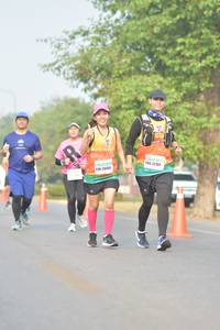 BIB: 22164
                            <button type="button" onclick="openModal(8222344)" class="btn btn-primary btn-sm float-right btn-popup" data-toggle="modal" data-target=".modal-high-quality">
                        <i class="fas fa-shopping-cart"></i> Add to Cart
                    </button>
                                            <button type="button" onclick="isThisMe(8222344, true)" class="btn btn-success btn-sm float-right btn-popup btn-isme hidden" data-toggle="tooltip" data-placement="bottom" title="นี่คือรูปของคุณใช่ไหม คลิกที่นี่เพื่อเอาเข้าอัลบั้ม">
                        <i class="fas fa-plus"></i> Add to album
                    </button>
                    <button type="button" onclick="isThisMe(8222344, false)" class="btn btn-warning btn-sm float-right btn-popup btn-isnotme hidden">
                        <i class="fas fa-ban"></i> Remove from album
                    </button>