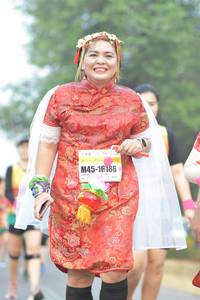 BIB: 16186
                            <button type="button" onclick="openModal(9545736)" class="btn btn-primary btn-sm float-right btn-popup" data-toggle="modal" data-target=".modal-high-quality">
                        <i class="fas fa-shopping-cart"></i> Add to Cart
                    </button>
                                            <button type="button" onclick="isThisMe(9545736, true)" class="btn btn-success btn-sm float-right btn-popup btn-isme hidden" data-toggle="tooltip" data-placement="bottom" title="นี่คือรูปของคุณใช่ไหม คลิกที่นี่เพื่อเอาเข้าอัลบั้ม">
                        <i class="fas fa-plus"></i> Add to album
                    </button>
                    <button type="button" onclick="isThisMe(9545736, false)" class="btn btn-warning btn-sm float-right btn-popup btn-isnotme hidden">
                        <i class="fas fa-ban"></i> Remove from album
                    </button>