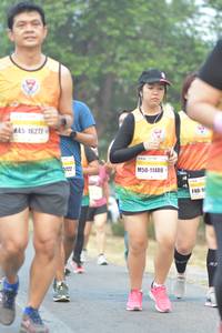 BIB: 445, 16271, 5722, 11480
                            <button type="button" onclick="openModal(9548403)" class="btn btn-primary btn-sm float-right btn-popup" data-toggle="modal" data-target=".modal-high-quality">
                        <i class="fas fa-shopping-cart"></i> Add to Cart
                    </button>
                                            <button type="button" onclick="isThisMe(9548403, true)" class="btn btn-success btn-sm float-right btn-popup btn-isme hidden" data-toggle="tooltip" data-placement="bottom" title="นี่คือรูปของคุณใช่ไหม คลิกที่นี่เพื่อเอาเข้าอัลบั้ม">
                        <i class="fas fa-plus"></i> Add to album
                    </button>
                    <button type="button" onclick="isThisMe(9548403, false)" class="btn btn-warning btn-sm float-right btn-popup btn-isnotme hidden">
                        <i class="fas fa-ban"></i> Remove from album
                    </button>