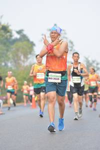 BIB: 46302
                            <button type="button" onclick="openModal(10360617)" class="btn btn-primary btn-sm float-right btn-popup" data-toggle="modal" data-target=".modal-high-quality">
                        <i class="fas fa-shopping-cart"></i> Add to Cart
                    </button>
                                            <button type="button" onclick="isThisMe(10360617, true)" class="btn btn-success btn-sm float-right btn-popup btn-isme hidden" data-toggle="tooltip" data-placement="bottom" title="นี่คือรูปของคุณใช่ไหม คลิกที่นี่เพื่อเอาเข้าอัลบั้ม">
                        <i class="fas fa-plus"></i> Add to album
                    </button>
                    <button type="button" onclick="isThisMe(10360617, false)" class="btn btn-warning btn-sm float-right btn-popup btn-isnotme hidden">
                        <i class="fas fa-ban"></i> Remove from album
                    </button>