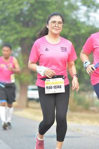 BIB: 41710, 40118
                            <button type="button" onclick="openModal(10330433)" class="btn btn-primary btn-sm float-right btn-popup" data-toggle="modal" data-target=".modal-high-quality">
                        <i class="fas fa-shopping-cart"></i> Add to Cart
                    </button>
                                            <button type="button" onclick="isThisMe(10330433, true)" class="btn btn-success btn-sm float-right btn-popup btn-isme hidden" data-toggle="tooltip" data-placement="bottom" title="นี่คือรูปของคุณใช่ไหม คลิกที่นี่เพื่อเอาเข้าอัลบั้ม">
                        <i class="fas fa-plus"></i> Add to album
                    </button>
                    <button type="button" onclick="isThisMe(10330433, false)" class="btn btn-warning btn-sm float-right btn-popup btn-isnotme hidden">
                        <i class="fas fa-ban"></i> Remove from album
                    </button>