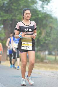 BIB: 15534
                            <button type="button" onclick="openModal(8156228)" class="btn btn-primary btn-sm float-right btn-popup" data-toggle="modal" data-target=".modal-high-quality">
                        <i class="fas fa-shopping-cart"></i> Add to Cart
                    </button>
                                            <button type="button" onclick="isThisMe(8156228, true)" class="btn btn-success btn-sm float-right btn-popup btn-isme hidden" data-toggle="tooltip" data-placement="bottom" title="นี่คือรูปของคุณใช่ไหม คลิกที่นี่เพื่อเอาเข้าอัลบั้ม">
                        <i class="fas fa-plus"></i> Add to album
                    </button>
                    <button type="button" onclick="isThisMe(8156228, false)" class="btn btn-warning btn-sm float-right btn-popup btn-isnotme hidden">
                        <i class="fas fa-ban"></i> Remove from album
                    </button>