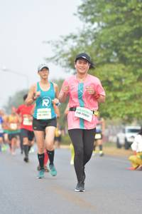 BIB: 10578, 45963, 46402
                            <button type="button" onclick="openModal(10361253)" class="btn btn-primary btn-sm float-right btn-popup" data-toggle="modal" data-target=".modal-high-quality">
                        <i class="fas fa-shopping-cart"></i> Add to Cart
                    </button>
                                            <button type="button" onclick="isThisMe(10361253, true)" class="btn btn-success btn-sm float-right btn-popup btn-isme hidden" data-toggle="tooltip" data-placement="bottom" title="นี่คือรูปของคุณใช่ไหม คลิกที่นี่เพื่อเอาเข้าอัลบั้ม">
                        <i class="fas fa-plus"></i> Add to album
                    </button>
                    <button type="button" onclick="isThisMe(10361253, false)" class="btn btn-warning btn-sm float-right btn-popup btn-isnotme hidden">
                        <i class="fas fa-ban"></i> Remove from album
                    </button>