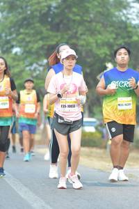 BIB: 11371, 10033, 16399
                            <button type="button" onclick="openModal(9542279)" class="btn btn-primary btn-sm float-right btn-popup" data-toggle="modal" data-target=".modal-high-quality">
                        <i class="fas fa-shopping-cart"></i> Add to Cart
                    </button>
                                            <button type="button" onclick="isThisMe(9542279, true)" class="btn btn-success btn-sm float-right btn-popup btn-isme hidden" data-toggle="tooltip" data-placement="bottom" title="นี่คือรูปของคุณใช่ไหม คลิกที่นี่เพื่อเอาเข้าอัลบั้ม">
                        <i class="fas fa-plus"></i> Add to album
                    </button>
                    <button type="button" onclick="isThisMe(9542279, false)" class="btn btn-warning btn-sm float-right btn-popup btn-isnotme hidden">
                        <i class="fas fa-ban"></i> Remove from album
                    </button>