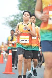 BIB: 17271
                            <button type="button" onclick="openModal(8143503)" class="btn btn-primary btn-sm float-right btn-popup" data-toggle="modal" data-target=".modal-high-quality">
                        <i class="fas fa-shopping-cart"></i> Add to Cart
                    </button>
                                            <button type="button" onclick="isThisMe(8143503, true)" class="btn btn-success btn-sm float-right btn-popup btn-isme hidden" data-toggle="tooltip" data-placement="bottom" title="นี่คือรูปของคุณใช่ไหม คลิกที่นี่เพื่อเอาเข้าอัลบั้ม">
                        <i class="fas fa-plus"></i> Add to album
                    </button>
                    <button type="button" onclick="isThisMe(8143503, false)" class="btn btn-warning btn-sm float-right btn-popup btn-isnotme hidden">
                        <i class="fas fa-ban"></i> Remove from album
                    </button>