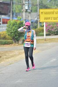 BIB: 45206
                            <button type="button" onclick="openModal(10361689)" class="btn btn-primary btn-sm float-right btn-popup" data-toggle="modal" data-target=".modal-high-quality">
                        <i class="fas fa-shopping-cart"></i> Add to Cart
                    </button>
                                            <button type="button" onclick="isThisMe(10361689, true)" class="btn btn-success btn-sm float-right btn-popup btn-isme hidden" data-toggle="tooltip" data-placement="bottom" title="นี่คือรูปของคุณใช่ไหม คลิกที่นี่เพื่อเอาเข้าอัลบั้ม">
                        <i class="fas fa-plus"></i> Add to album
                    </button>
                    <button type="button" onclick="isThisMe(10361689, false)" class="btn btn-warning btn-sm float-right btn-popup btn-isnotme hidden">
                        <i class="fas fa-ban"></i> Remove from album
                    </button>