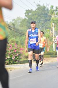 BIB: 6633
                            <button type="button" onclick="openModal(8228521)" class="btn btn-primary btn-sm float-right btn-popup" data-toggle="modal" data-target=".modal-high-quality">
                        <i class="fas fa-shopping-cart"></i> Add to Cart
                    </button>
                                            <button type="button" onclick="isThisMe(8228521, true)" class="btn btn-success btn-sm float-right btn-popup btn-isme hidden" data-toggle="tooltip" data-placement="bottom" title="นี่คือรูปของคุณใช่ไหม คลิกที่นี่เพื่อเอาเข้าอัลบั้ม">
                        <i class="fas fa-plus"></i> Add to album
                    </button>
                    <button type="button" onclick="isThisMe(8228521, false)" class="btn btn-warning btn-sm float-right btn-popup btn-isnotme hidden">
                        <i class="fas fa-ban"></i> Remove from album
                    </button>
