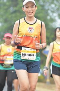 BIB: 102, 10246
                            <button type="button" onclick="openModal(9537553)" class="btn btn-primary btn-sm float-right btn-popup" data-toggle="modal" data-target=".modal-high-quality">
                        <i class="fas fa-shopping-cart"></i> Add to Cart
                    </button>
                                            <button type="button" onclick="isThisMe(9537553, true)" class="btn btn-success btn-sm float-right btn-popup btn-isme hidden" data-toggle="tooltip" data-placement="bottom" title="นี่คือรูปของคุณใช่ไหม คลิกที่นี่เพื่อเอาเข้าอัลบั้ม">
                        <i class="fas fa-plus"></i> Add to album
                    </button>
                    <button type="button" onclick="isThisMe(9537553, false)" class="btn btn-warning btn-sm float-right btn-popup btn-isnotme hidden">
                        <i class="fas fa-ban"></i> Remove from album
                    </button>