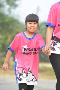 BIB: 
                            <button type="button" onclick="openModal(10331922)" class="btn btn-primary btn-sm float-right btn-popup" data-toggle="modal" data-target=".modal-high-quality">
                        <i class="fas fa-shopping-cart"></i> Add to Cart
                    </button>
                                            <button type="button" onclick="isThisMe(10331922, true)" class="btn btn-success btn-sm float-right btn-popup btn-isme hidden" data-toggle="tooltip" data-placement="bottom" title="นี่คือรูปของคุณใช่ไหม คลิกที่นี่เพื่อเอาเข้าอัลบั้ม">
                        <i class="fas fa-plus"></i> Add to album
                    </button>
                    <button type="button" onclick="isThisMe(10331922, false)" class="btn btn-warning btn-sm float-right btn-popup btn-isnotme hidden">
                        <i class="fas fa-ban"></i> Remove from album
                    </button>