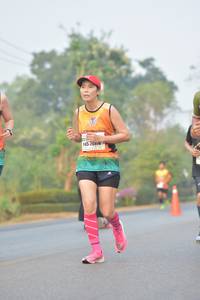 BIB: 42963
                            <button type="button" onclick="openModal(10333941)" class="btn btn-primary btn-sm float-right btn-popup" data-toggle="modal" data-target=".modal-high-quality">
                        <i class="fas fa-shopping-cart"></i> Add to Cart
                    </button>
                                            <button type="button" onclick="isThisMe(10333941, true)" class="btn btn-success btn-sm float-right btn-popup btn-isme hidden" data-toggle="tooltip" data-placement="bottom" title="นี่คือรูปของคุณใช่ไหม คลิกที่นี่เพื่อเอาเข้าอัลบั้ม">
                        <i class="fas fa-plus"></i> Add to album
                    </button>
                    <button type="button" onclick="isThisMe(10333941, false)" class="btn btn-warning btn-sm float-right btn-popup btn-isnotme hidden">
                        <i class="fas fa-ban"></i> Remove from album
                    </button>