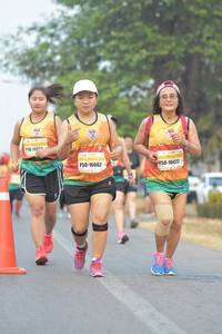 BIB: 113, 16662, 10422
                            <button type="button" onclick="openModal(9550200)" class="btn btn-primary btn-sm float-right btn-popup" data-toggle="modal" data-target=".modal-high-quality">
                        <i class="fas fa-shopping-cart"></i> Add to Cart
                    </button>
                                            <button type="button" onclick="isThisMe(9550200, true)" class="btn btn-success btn-sm float-right btn-popup btn-isme hidden" data-toggle="tooltip" data-placement="bottom" title="นี่คือรูปของคุณใช่ไหม คลิกที่นี่เพื่อเอาเข้าอัลบั้ม">
                        <i class="fas fa-plus"></i> Add to album
                    </button>
                    <button type="button" onclick="isThisMe(9550200, false)" class="btn btn-warning btn-sm float-right btn-popup btn-isnotme hidden">
                        <i class="fas fa-ban"></i> Remove from album
                    </button>