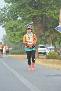 BIB: 46399
                            <button type="button" onclick="openModal(10329135)" class="btn btn-primary btn-sm float-right btn-popup" data-toggle="modal" data-target=".modal-high-quality">
                        <i class="fas fa-shopping-cart"></i> Add to Cart
                    </button>
                                            <button type="button" onclick="isThisMe(10329135, true)" class="btn btn-success btn-sm float-right btn-popup btn-isme hidden" data-toggle="tooltip" data-placement="bottom" title="นี่คือรูปของคุณใช่ไหม คลิกที่นี่เพื่อเอาเข้าอัลบั้ม">
                        <i class="fas fa-plus"></i> Add to album
                    </button>
                    <button type="button" onclick="isThisMe(10329135, false)" class="btn btn-warning btn-sm float-right btn-popup btn-isnotme hidden">
                        <i class="fas fa-ban"></i> Remove from album
                    </button>