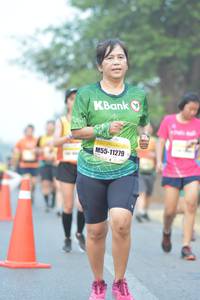 BIB: 11279
                            <button type="button" onclick="openModal(8106186)" class="btn btn-primary btn-sm float-right btn-popup" data-toggle="modal" data-target=".modal-high-quality">
                        <i class="fas fa-shopping-cart"></i> Add to Cart
                    </button>
                                            <button type="button" onclick="isThisMe(8106186, true)" class="btn btn-success btn-sm float-right btn-popup btn-isme hidden" data-toggle="tooltip" data-placement="bottom" title="นี่คือรูปของคุณใช่ไหม คลิกที่นี่เพื่อเอาเข้าอัลบั้ม">
                        <i class="fas fa-plus"></i> Add to album
                    </button>
                    <button type="button" onclick="isThisMe(8106186, false)" class="btn btn-warning btn-sm float-right btn-popup btn-isnotme hidden">
                        <i class="fas fa-ban"></i> Remove from album
                    </button>