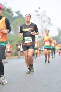 BIB: 47436
                            <button type="button" onclick="openModal(10331746)" class="btn btn-primary btn-sm float-right btn-popup" data-toggle="modal" data-target=".modal-high-quality">
                        <i class="fas fa-shopping-cart"></i> Add to Cart
                    </button>
                                            <button type="button" onclick="isThisMe(10331746, true)" class="btn btn-success btn-sm float-right btn-popup btn-isme hidden" data-toggle="tooltip" data-placement="bottom" title="นี่คือรูปของคุณใช่ไหม คลิกที่นี่เพื่อเอาเข้าอัลบั้ม">
                        <i class="fas fa-plus"></i> Add to album
                    </button>
                    <button type="button" onclick="isThisMe(10331746, false)" class="btn btn-warning btn-sm float-right btn-popup btn-isnotme hidden">
                        <i class="fas fa-ban"></i> Remove from album
                    </button>