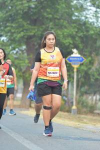 BIB: 16232, 294
                            <button type="button" onclick="openModal(8119807)" class="btn btn-primary btn-sm float-right btn-popup" data-toggle="modal" data-target=".modal-high-quality">
                        <i class="fas fa-shopping-cart"></i> Add to Cart
                    </button>
                                            <button type="button" onclick="isThisMe(8119807, true)" class="btn btn-success btn-sm float-right btn-popup btn-isme hidden" data-toggle="tooltip" data-placement="bottom" title="นี่คือรูปของคุณใช่ไหม คลิกที่นี่เพื่อเอาเข้าอัลบั้ม">
                        <i class="fas fa-plus"></i> Add to album
                    </button>
                    <button type="button" onclick="isThisMe(8119807, false)" class="btn btn-warning btn-sm float-right btn-popup btn-isnotme hidden">
                        <i class="fas fa-ban"></i> Remove from album
                    </button>