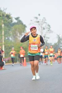 BIB: 43068
                            <button type="button" onclick="openModal(10360775)" class="btn btn-primary btn-sm float-right btn-popup" data-toggle="modal" data-target=".modal-high-quality">
                        <i class="fas fa-shopping-cart"></i> Add to Cart
                    </button>
                                            <button type="button" onclick="isThisMe(10360775, true)" class="btn btn-success btn-sm float-right btn-popup btn-isme hidden" data-toggle="tooltip" data-placement="bottom" title="นี่คือรูปของคุณใช่ไหม คลิกที่นี่เพื่อเอาเข้าอัลบั้ม">
                        <i class="fas fa-plus"></i> Add to album
                    </button>
                    <button type="button" onclick="isThisMe(10360775, false)" class="btn btn-warning btn-sm float-right btn-popup btn-isnotme hidden">
                        <i class="fas fa-ban"></i> Remove from album
                    </button>