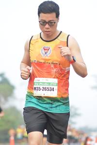 BIB: 
                            <button type="button" onclick="openModal(10331463)" class="btn btn-primary btn-sm float-right btn-popup" data-toggle="modal" data-target=".modal-high-quality">
                        <i class="fas fa-shopping-cart"></i> Add to Cart
                    </button>
                                            <button type="button" onclick="isThisMe(10331463, true)" class="btn btn-success btn-sm float-right btn-popup btn-isme hidden" data-toggle="tooltip" data-placement="bottom" title="นี่คือรูปของคุณใช่ไหม คลิกที่นี่เพื่อเอาเข้าอัลบั้ม">
                        <i class="fas fa-plus"></i> Add to album
                    </button>
                    <button type="button" onclick="isThisMe(10331463, false)" class="btn btn-warning btn-sm float-right btn-popup btn-isnotme hidden">
                        <i class="fas fa-ban"></i> Remove from album
                    </button>