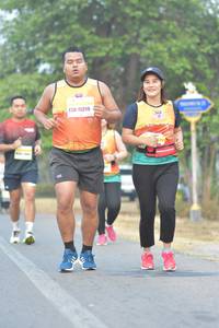 BIB: 42089
                            <button type="button" onclick="openModal(10329561)" class="btn btn-primary btn-sm float-right btn-popup" data-toggle="modal" data-target=".modal-high-quality">
                        <i class="fas fa-shopping-cart"></i> Add to Cart
                    </button>
                                            <button type="button" onclick="isThisMe(10329561, true)" class="btn btn-success btn-sm float-right btn-popup btn-isme hidden" data-toggle="tooltip" data-placement="bottom" title="นี่คือรูปของคุณใช่ไหม คลิกที่นี่เพื่อเอาเข้าอัลบั้ม">
                        <i class="fas fa-plus"></i> Add to album
                    </button>
                    <button type="button" onclick="isThisMe(10329561, false)" class="btn btn-warning btn-sm float-right btn-popup btn-isnotme hidden">
                        <i class="fas fa-ban"></i> Remove from album
                    </button>