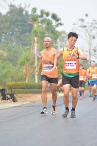 BIB: 42195, 41924
                            <button type="button" onclick="openModal(10361730)" class="btn btn-primary btn-sm float-right btn-popup" data-toggle="modal" data-target=".modal-high-quality">
                        <i class="fas fa-shopping-cart"></i> Add to Cart
                    </button>
                                            <button type="button" onclick="isThisMe(10361730, true)" class="btn btn-success btn-sm float-right btn-popup btn-isme hidden" data-toggle="tooltip" data-placement="bottom" title="นี่คือรูปของคุณใช่ไหม คลิกที่นี่เพื่อเอาเข้าอัลบั้ม">
                        <i class="fas fa-plus"></i> Add to album
                    </button>
                    <button type="button" onclick="isThisMe(10361730, false)" class="btn btn-warning btn-sm float-right btn-popup btn-isnotme hidden">
                        <i class="fas fa-ban"></i> Remove from album
                    </button>