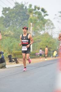 BIB: 48101
                            <button type="button" onclick="openModal(10361668)" class="btn btn-primary btn-sm float-right btn-popup" data-toggle="modal" data-target=".modal-high-quality">
                        <i class="fas fa-shopping-cart"></i> Add to Cart
                    </button>
                                            <button type="button" onclick="isThisMe(10361668, true)" class="btn btn-success btn-sm float-right btn-popup btn-isme hidden" data-toggle="tooltip" data-placement="bottom" title="นี่คือรูปของคุณใช่ไหม คลิกที่นี่เพื่อเอาเข้าอัลบั้ม">
                        <i class="fas fa-plus"></i> Add to album
                    </button>
                    <button type="button" onclick="isThisMe(10361668, false)" class="btn btn-warning btn-sm float-right btn-popup btn-isnotme hidden">
                        <i class="fas fa-ban"></i> Remove from album
                    </button>