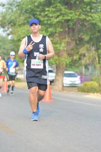 BIB: 26617
                            <button type="button" onclick="openModal(8223365)" class="btn btn-primary btn-sm float-right btn-popup" data-toggle="modal" data-target=".modal-high-quality">
                        <i class="fas fa-shopping-cart"></i> Add to Cart
                    </button>
                                            <button type="button" onclick="isThisMe(8223365, true)" class="btn btn-success btn-sm float-right btn-popup btn-isme hidden" data-toggle="tooltip" data-placement="bottom" title="นี่คือรูปของคุณใช่ไหม คลิกที่นี่เพื่อเอาเข้าอัลบั้ม">
                        <i class="fas fa-plus"></i> Add to album
                    </button>
                    <button type="button" onclick="isThisMe(8223365, false)" class="btn btn-warning btn-sm float-right btn-popup btn-isnotme hidden">
                        <i class="fas fa-ban"></i> Remove from album
                    </button>