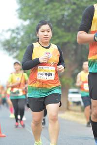 BIB: 16992
                            <button type="button" onclick="openModal(9543320)" class="btn btn-primary btn-sm float-right btn-popup" data-toggle="modal" data-target=".modal-high-quality">
                        <i class="fas fa-shopping-cart"></i> Add to Cart
                    </button>
                                            <button type="button" onclick="isThisMe(9543320, true)" class="btn btn-success btn-sm float-right btn-popup btn-isme hidden" data-toggle="tooltip" data-placement="bottom" title="นี่คือรูปของคุณใช่ไหม คลิกที่นี่เพื่อเอาเข้าอัลบั้ม">
                        <i class="fas fa-plus"></i> Add to album
                    </button>
                    <button type="button" onclick="isThisMe(9543320, false)" class="btn btn-warning btn-sm float-right btn-popup btn-isnotme hidden">
                        <i class="fas fa-ban"></i> Remove from album
                    </button>