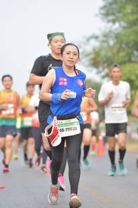 BIB: 46200
                            <button type="button" onclick="openModal(10361553)" class="btn btn-primary btn-sm float-right btn-popup" data-toggle="modal" data-target=".modal-high-quality">
                        <i class="fas fa-shopping-cart"></i> Add to Cart
                    </button>
                                            <button type="button" onclick="isThisMe(10361553, true)" class="btn btn-success btn-sm float-right btn-popup btn-isme hidden" data-toggle="tooltip" data-placement="bottom" title="นี่คือรูปของคุณใช่ไหม คลิกที่นี่เพื่อเอาเข้าอัลบั้ม">
                        <i class="fas fa-plus"></i> Add to album
                    </button>
                    <button type="button" onclick="isThisMe(10361553, false)" class="btn btn-warning btn-sm float-right btn-popup btn-isnotme hidden">
                        <i class="fas fa-ban"></i> Remove from album
                    </button>