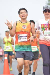 BIB: 42624
                            <button type="button" onclick="openModal(10361595)" class="btn btn-primary btn-sm float-right btn-popup" data-toggle="modal" data-target=".modal-high-quality">
                        <i class="fas fa-shopping-cart"></i> Add to Cart
                    </button>
                                            <button type="button" onclick="isThisMe(10361595, true)" class="btn btn-success btn-sm float-right btn-popup btn-isme hidden" data-toggle="tooltip" data-placement="bottom" title="นี่คือรูปของคุณใช่ไหม คลิกที่นี่เพื่อเอาเข้าอัลบั้ม">
                        <i class="fas fa-plus"></i> Add to album
                    </button>
                    <button type="button" onclick="isThisMe(10361595, false)" class="btn btn-warning btn-sm float-right btn-popup btn-isnotme hidden">
                        <i class="fas fa-ban"></i> Remove from album
                    </button>