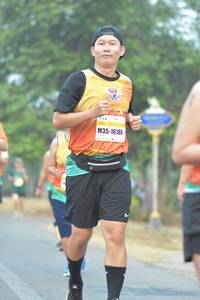 BIB: 16188
                            <button type="button" onclick="openModal(8109318)" class="btn btn-primary btn-sm float-right btn-popup" data-toggle="modal" data-target=".modal-high-quality">
                        <i class="fas fa-shopping-cart"></i> Add to Cart
                    </button>
                                            <button type="button" onclick="isThisMe(8109318, true)" class="btn btn-success btn-sm float-right btn-popup btn-isme hidden" data-toggle="tooltip" data-placement="bottom" title="นี่คือรูปของคุณใช่ไหม คลิกที่นี่เพื่อเอาเข้าอัลบั้ม">
                        <i class="fas fa-plus"></i> Add to album
                    </button>
                    <button type="button" onclick="isThisMe(8109318, false)" class="btn btn-warning btn-sm float-right btn-popup btn-isnotme hidden">
                        <i class="fas fa-ban"></i> Remove from album
                    </button>