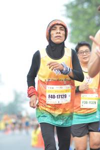 BIB: 17129, 11328
                            <button type="button" onclick="openModal(9549392)" class="btn btn-primary btn-sm float-right btn-popup" data-toggle="modal" data-target=".modal-high-quality">
                        <i class="fas fa-shopping-cart"></i> Add to Cart
                    </button>
                                            <button type="button" onclick="isThisMe(9549392, true)" class="btn btn-success btn-sm float-right btn-popup btn-isme hidden" data-toggle="tooltip" data-placement="bottom" title="นี่คือรูปของคุณใช่ไหม คลิกที่นี่เพื่อเอาเข้าอัลบั้ม">
                        <i class="fas fa-plus"></i> Add to album
                    </button>
                    <button type="button" onclick="isThisMe(9549392, false)" class="btn btn-warning btn-sm float-right btn-popup btn-isnotme hidden">
                        <i class="fas fa-ban"></i> Remove from album
                    </button>