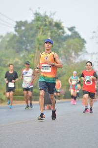 BIB: 47386
                            <button type="button" onclick="openModal(10334407)" class="btn btn-primary btn-sm float-right btn-popup" data-toggle="modal" data-target=".modal-high-quality">
                        <i class="fas fa-shopping-cart"></i> Add to Cart
                    </button>
                                            <button type="button" onclick="isThisMe(10334407, true)" class="btn btn-success btn-sm float-right btn-popup btn-isme hidden" data-toggle="tooltip" data-placement="bottom" title="นี่คือรูปของคุณใช่ไหม คลิกที่นี่เพื่อเอาเข้าอัลบั้ม">
                        <i class="fas fa-plus"></i> Add to album
                    </button>
                    <button type="button" onclick="isThisMe(10334407, false)" class="btn btn-warning btn-sm float-right btn-popup btn-isnotme hidden">
                        <i class="fas fa-ban"></i> Remove from album
                    </button>