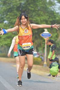 BIB: 
                            <button type="button" onclick="openModal(10333867)" class="btn btn-primary btn-sm float-right btn-popup" data-toggle="modal" data-target=".modal-high-quality">
                        <i class="fas fa-shopping-cart"></i> Add to Cart
                    </button>
                                            <button type="button" onclick="isThisMe(10333867, true)" class="btn btn-success btn-sm float-right btn-popup btn-isme hidden" data-toggle="tooltip" data-placement="bottom" title="นี่คือรูปของคุณใช่ไหม คลิกที่นี่เพื่อเอาเข้าอัลบั้ม">
                        <i class="fas fa-plus"></i> Add to album
                    </button>
                    <button type="button" onclick="isThisMe(10333867, false)" class="btn btn-warning btn-sm float-right btn-popup btn-isnotme hidden">
                        <i class="fas fa-ban"></i> Remove from album
                    </button>