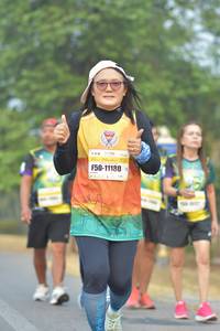 BIB: 47019, 45580
                            <button type="button" onclick="openModal(10334127)" class="btn btn-primary btn-sm float-right btn-popup" data-toggle="modal" data-target=".modal-high-quality">
                        <i class="fas fa-shopping-cart"></i> Add to Cart
                    </button>
                                            <button type="button" onclick="isThisMe(10334127, true)" class="btn btn-success btn-sm float-right btn-popup btn-isme hidden" data-toggle="tooltip" data-placement="bottom" title="นี่คือรูปของคุณใช่ไหม คลิกที่นี่เพื่อเอาเข้าอัลบั้ม">
                        <i class="fas fa-plus"></i> Add to album
                    </button>
                    <button type="button" onclick="isThisMe(10334127, false)" class="btn btn-warning btn-sm float-right btn-popup btn-isnotme hidden">
                        <i class="fas fa-ban"></i> Remove from album
                    </button>