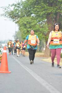 BIB: 
                            <button type="button" onclick="openModal(10332053)" class="btn btn-primary btn-sm float-right btn-popup" data-toggle="modal" data-target=".modal-high-quality">
                        <i class="fas fa-shopping-cart"></i> Add to Cart
                    </button>
                                            <button type="button" onclick="isThisMe(10332053, true)" class="btn btn-success btn-sm float-right btn-popup btn-isme hidden" data-toggle="tooltip" data-placement="bottom" title="นี่คือรูปของคุณใช่ไหม คลิกที่นี่เพื่อเอาเข้าอัลบั้ม">
                        <i class="fas fa-plus"></i> Add to album
                    </button>
                    <button type="button" onclick="isThisMe(10332053, false)" class="btn btn-warning btn-sm float-right btn-popup btn-isnotme hidden">
                        <i class="fas fa-ban"></i> Remove from album
                    </button>