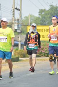 BIB: 41714, 48245, 47065
                            <button type="button" onclick="openModal(8200653)" class="btn btn-primary btn-sm float-right btn-popup" data-toggle="modal" data-target=".modal-high-quality">
                        <i class="fas fa-shopping-cart"></i> Add to Cart
                    </button>
                                            <button type="button" onclick="isThisMe(8200653, true)" class="btn btn-success btn-sm float-right btn-popup btn-isme hidden" data-toggle="tooltip" data-placement="bottom" title="นี่คือรูปของคุณใช่ไหม คลิกที่นี่เพื่อเอาเข้าอัลบั้ม">
                        <i class="fas fa-plus"></i> Add to album
                    </button>
                    <button type="button" onclick="isThisMe(8200653, false)" class="btn btn-warning btn-sm float-right btn-popup btn-isnotme hidden">
                        <i class="fas fa-ban"></i> Remove from album
                    </button>