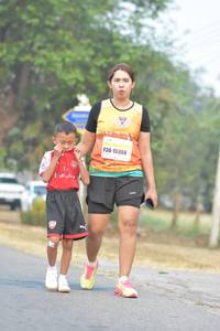 BIB: 420
                            <button type="button" onclick="openModal(10332427)" class="btn btn-primary btn-sm float-right btn-popup" data-toggle="modal" data-target=".modal-high-quality">
                        <i class="fas fa-shopping-cart"></i> Add to Cart
                    </button>
                                            <button type="button" onclick="isThisMe(10332427, true)" class="btn btn-success btn-sm float-right btn-popup btn-isme hidden" data-toggle="tooltip" data-placement="bottom" title="นี่คือรูปของคุณใช่ไหม คลิกที่นี่เพื่อเอาเข้าอัลบั้ม">
                        <i class="fas fa-plus"></i> Add to album
                    </button>
                    <button type="button" onclick="isThisMe(10332427, false)" class="btn btn-warning btn-sm float-right btn-popup btn-isnotme hidden">
                        <i class="fas fa-ban"></i> Remove from album
                    </button>