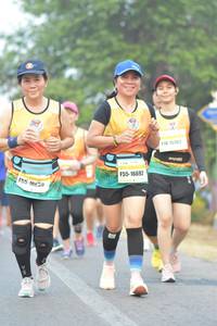 BIB: 118, 15103, 16692, 16639
                            <button type="button" onclick="openModal(9547416)" class="btn btn-primary btn-sm float-right btn-popup" data-toggle="modal" data-target=".modal-high-quality">
                        <i class="fas fa-shopping-cart"></i> Add to Cart
                    </button>
                                            <button type="button" onclick="isThisMe(9547416, true)" class="btn btn-success btn-sm float-right btn-popup btn-isme hidden" data-toggle="tooltip" data-placement="bottom" title="นี่คือรูปของคุณใช่ไหม คลิกที่นี่เพื่อเอาเข้าอัลบั้ม">
                        <i class="fas fa-plus"></i> Add to album
                    </button>
                    <button type="button" onclick="isThisMe(9547416, false)" class="btn btn-warning btn-sm float-right btn-popup btn-isnotme hidden">
                        <i class="fas fa-ban"></i> Remove from album
                    </button>