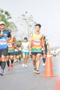 BIB: 84018, 46680
                            <button type="button" onclick="openModal(8191947)" class="btn btn-primary btn-sm float-right btn-popup" data-toggle="modal" data-target=".modal-high-quality">
                        <i class="fas fa-shopping-cart"></i> Add to Cart
                    </button>
                                            <button type="button" onclick="isThisMe(8191947, true)" class="btn btn-success btn-sm float-right btn-popup btn-isme hidden" data-toggle="tooltip" data-placement="bottom" title="นี่คือรูปของคุณใช่ไหม คลิกที่นี่เพื่อเอาเข้าอัลบั้ม">
                        <i class="fas fa-plus"></i> Add to album
                    </button>
                    <button type="button" onclick="isThisMe(8191947, false)" class="btn btn-warning btn-sm float-right btn-popup btn-isnotme hidden">
                        <i class="fas fa-ban"></i> Remove from album
                    </button>