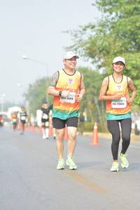 BIB: 26478, 25403
                            <button type="button" onclick="openModal(8230016)" class="btn btn-primary btn-sm float-right btn-popup" data-toggle="modal" data-target=".modal-high-quality">
                        <i class="fas fa-shopping-cart"></i> Add to Cart
                    </button>
                                            <button type="button" onclick="isThisMe(8230016, true)" class="btn btn-success btn-sm float-right btn-popup btn-isme hidden" data-toggle="tooltip" data-placement="bottom" title="นี่คือรูปของคุณใช่ไหม คลิกที่นี่เพื่อเอาเข้าอัลบั้ม">
                        <i class="fas fa-plus"></i> Add to album
                    </button>
                    <button type="button" onclick="isThisMe(8230016, false)" class="btn btn-warning btn-sm float-right btn-popup btn-isnotme hidden">
                        <i class="fas fa-ban"></i> Remove from album
                    </button>